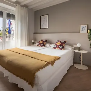 1840-apartments-barcelona.topbarcelonahotels.com/